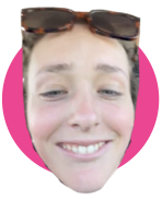 Lele squirel