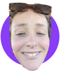 Lele squirel
